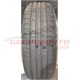 COP. 215/55 R17 94V ZIEX ZE914A ECORUN